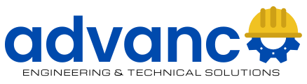 ADVANCO ENGINEERING & TECHNICAL SOLUTIONS